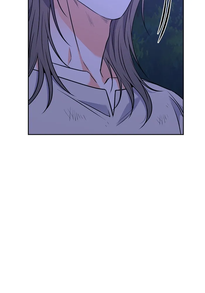 แด่ความเกลียดชัง ตอนที่ 58 รูปที่ 121