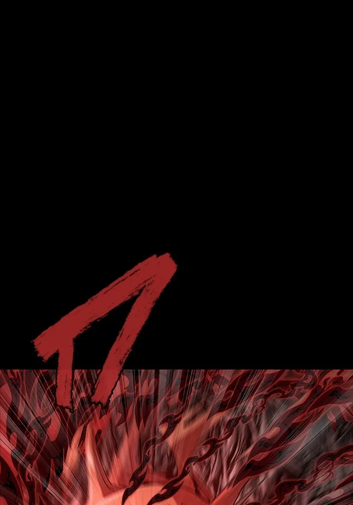 เพลเยอร์นักกินเหล็ก ตอนที่ 28 รูปที่ 133