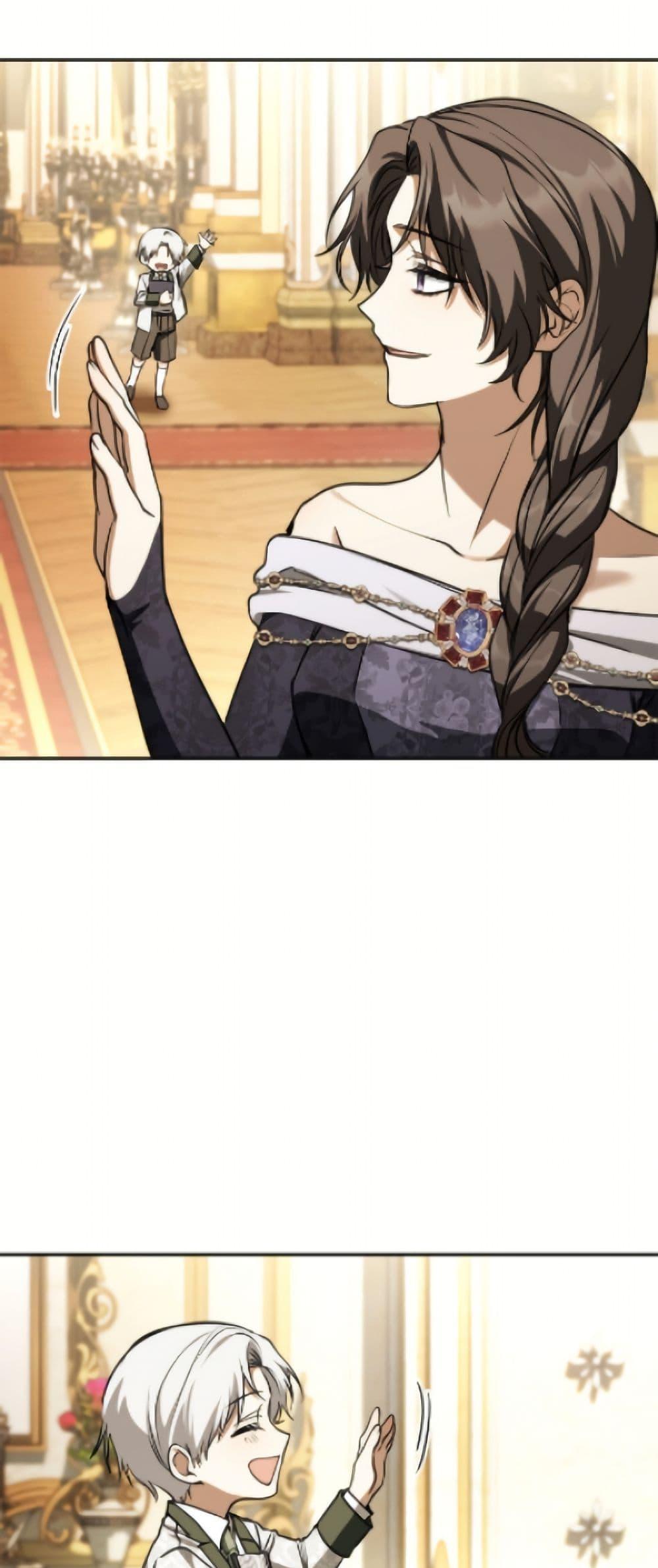 Manga-lc-com อ่านมังงะ อ่านการ์ตูน ออนไลน์ ฟรี I Failed To Throw The Villain Away ตอนที่ 1 2 3 4 5 6 7 8 9 10 11 12 13 14 ฟรี ไม่มีโฆษณา Manga-lc - อ่าน มังงะ อ่าน การ์ตูน ออนไลน์ อ่านมังงะ ฟรี