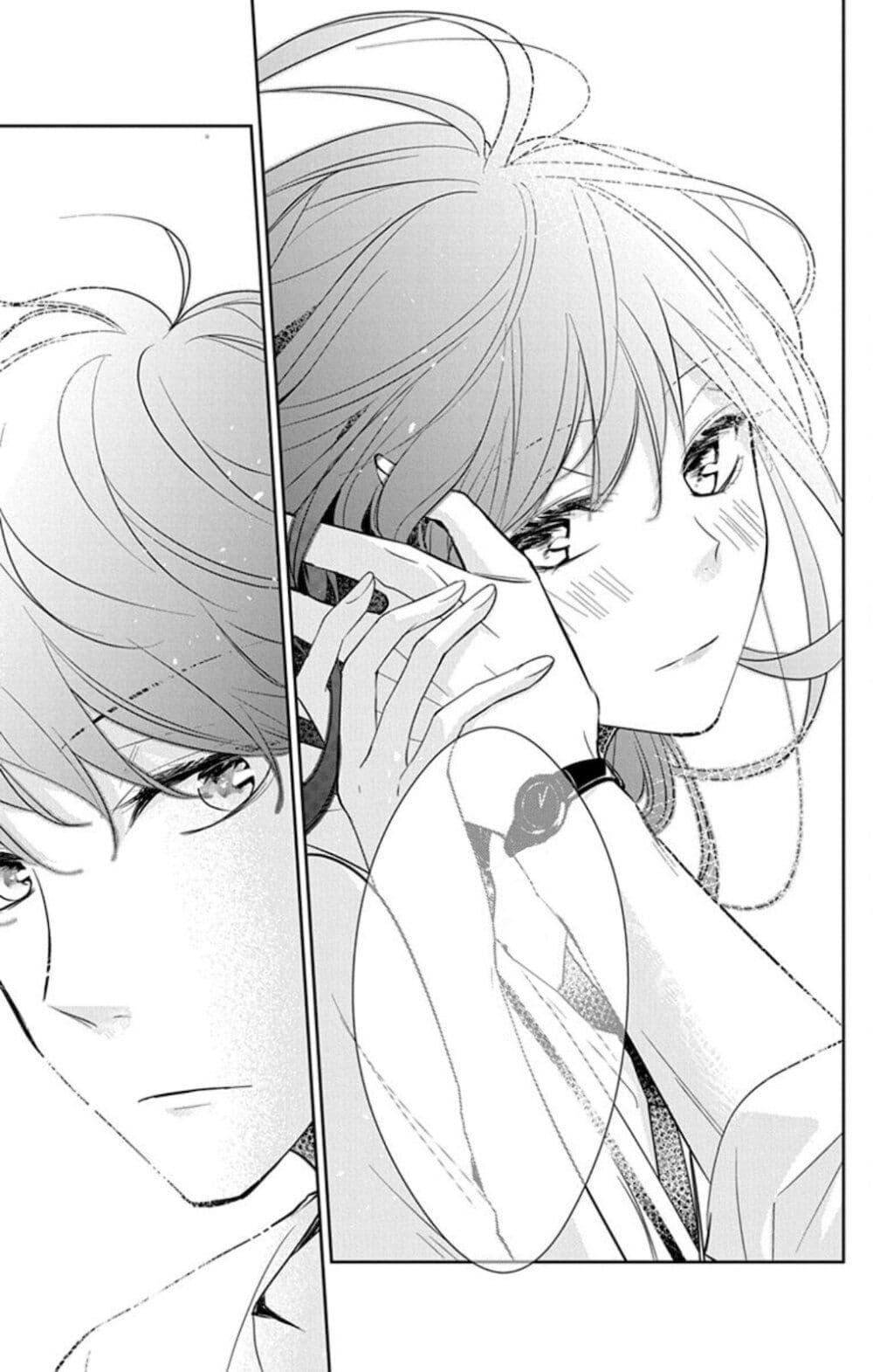 Manga-lc-com อ่านมังงะ อ่านการ์ตูน ออนไลน์ ฟรี Tsuiraku JK to Haijin Kyoushi ตอนที่ 1 2 3 4 5 6 7 8 9 10 11 12 13 14 ฟรี ไม่มีโฆษณา Manga-lc - อ่าน มังงะ อ่าน การ์ตูน ออนไลน์ อ่านมังงะ ฟรี