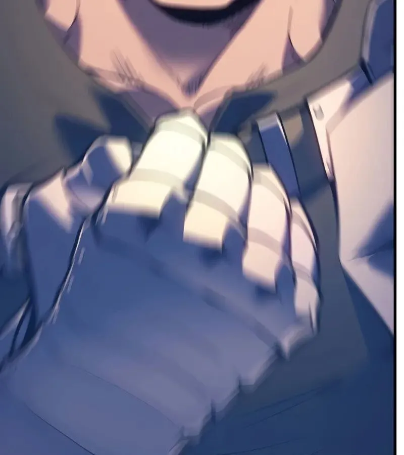 The Indomitable Martial King ตอนที่ ตอนที่ 67 รูปที่ 38