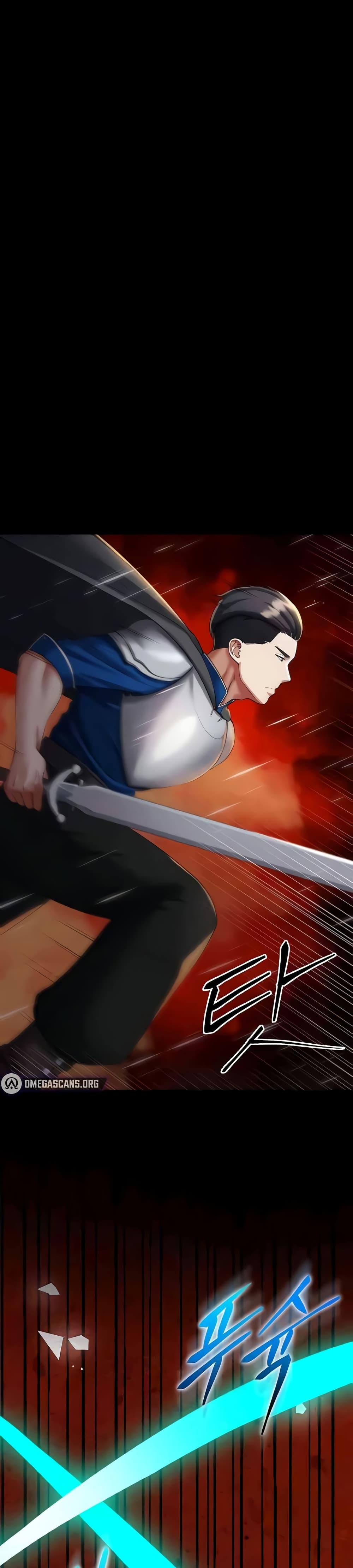 Doujin-Lc- อ่าน โดจิน มังฮวา เกาหลี ญี่ปุ่น จีน แปลไทย The Warrior Became an Academy Professor After Divorce ตอนที่ 1 2 3 4 5 6 7 8 9 10 11 12 13 14 ฟรี ไม่มีโฆษณา อ่าน โดจิน Manhwa เกาหลี ญี่ปุ่น จีน เรามีครบ คัดมาให้เน้นๆ โดจิน 18+ รับประกันความฟินโดย  Doujin Lc