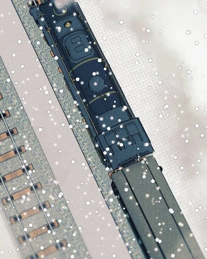 นึกว่าเป็นอิเซไคธรรม ตอนที่ 79 รูปที่ 2