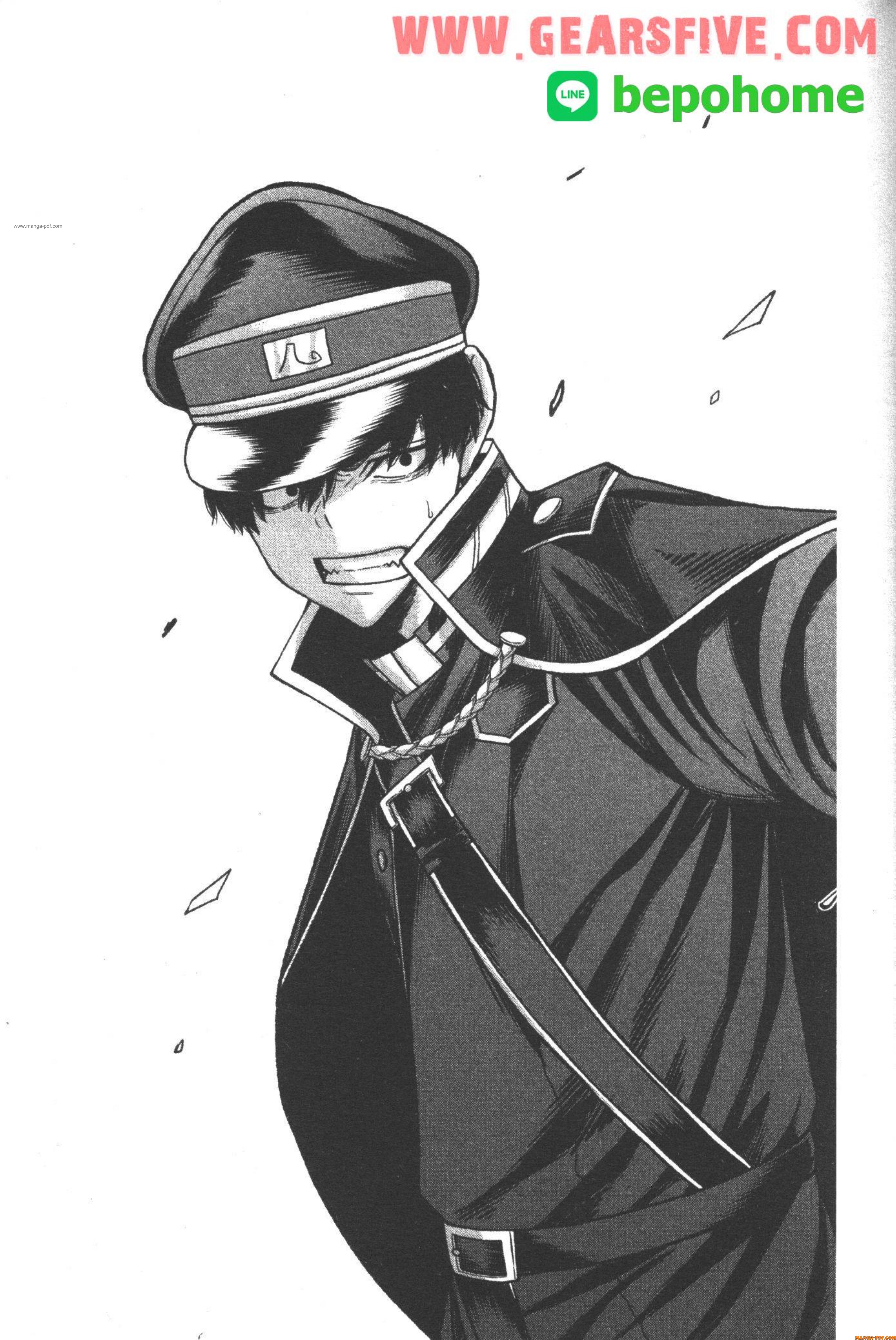 Manga-lc-com อ่านมังงะ อ่านการ์ตูน ออนไลน์ ฟรี Tougen Anki สงครามเลือดอสูร ตอนที่ 1 2 3 4 5 6 7 8 9 10 11 12 13 14 ฟรี ไม่มีโฆษณา Manga-lc - อ่าน มังงะ อ่าน การ์ตูน ออนไลน์ อ่านมังงะ ฟรี