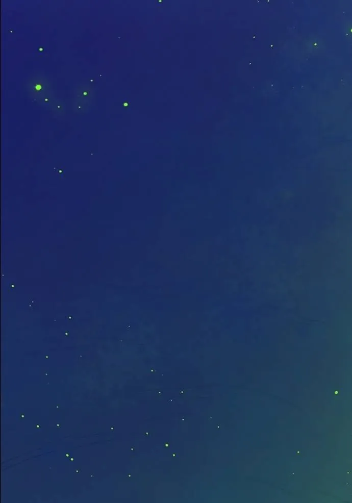 ทาวเวอร์ออฟก๊อด หอคอ ตอนที่ 639 รูปที่ 274