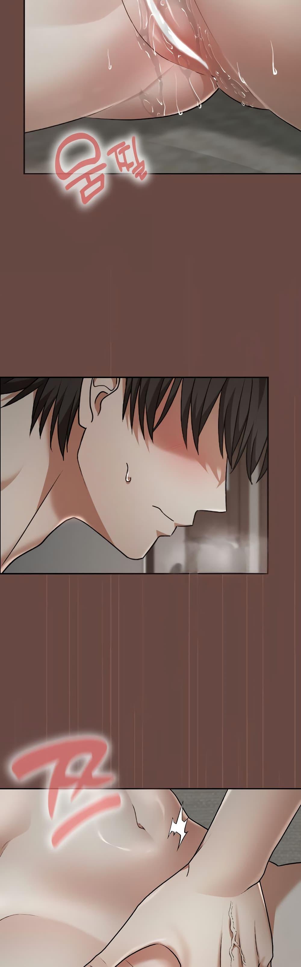 Doujin-Lc- อ่าน โดจิน มังฮวา เกาหลี ญี่ปุ่น จีน แปลไทย Keep It a Secret ตอนที่ 1 2 3 4 5 6 7 8 9 10 11 12 13 14 ฟรี ไม่มีโฆษณา อ่าน โดจิน Manhwa เกาหลี ญี่ปุ่น จีน เรามีครบ คัดมาให้เน้นๆ โดจิน 18+ รับประกันความฟินโดย  Doujin Lc