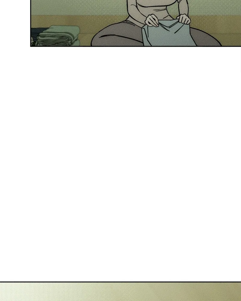 บุปผารุ่มราคะ ตอนที่ 4 รูปที่ 70