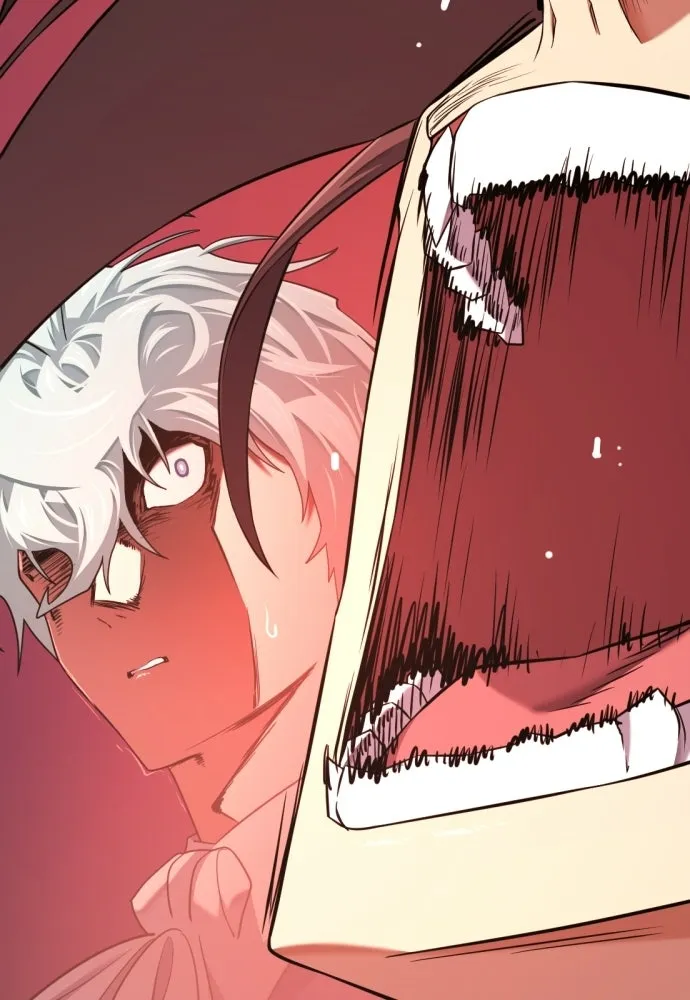 ยอดสถาปนิกผู้พิทักษ์อาณาจักร ตอนที่ 211 ยิ่งเยอะก็ยิ่งดี รูปที่ 113