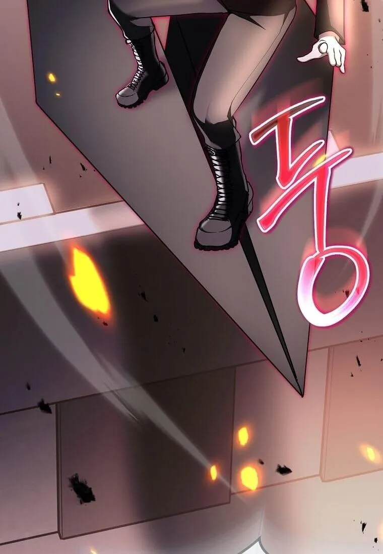 Regressed Genius Creates Mythic Items การกล_บมาของอ_จฉร_ยะผ_สร_างอาว_ธตำนาน ตอนที่ ตอนที่ 44 รูปที่ 79