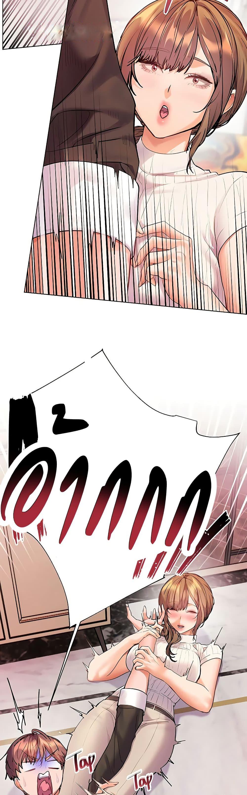 Doujin-Lc- อ่าน โดจิน มังฮวา เกาหลี ญี่ปุ่น จีน แปลไทย Teacher’s Efforts ตอนที่ 1 2 3 4 5 6 7 8 9 10 11 12 13 14 ฟรี ไม่มีโฆษณา อ่าน โดจิน Manhwa เกาหลี ญี่ปุ่น จีน เรามีครบ คัดมาให้เน้นๆ โดจิน 18+ รับประกันความฟินโดย  Doujin Lc