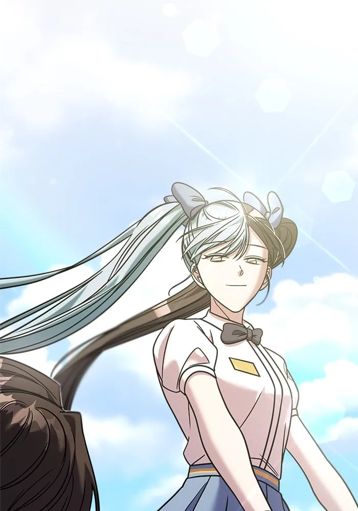 วายร้ายก็อยากมีรัก ตอนที่ 33 รูปที่ 52