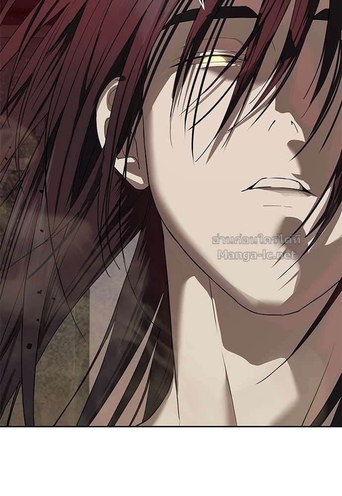 Doujin-Lc- อ่าน โดจิน มังฮวา เกาหลี ญี่ปุ่น จีน แปลไทย ข้าราชการพิเศษ ตอนที่ 1 2 3 4 5 6 7 8 9 10 11 12 13 14 ฟรี ไม่มีโฆษณา อ่าน โดจิน Manhwa เกาหลี ญี่ปุ่น จีน เรามีครบ คัดมาให้เน้นๆ โดจิน 18+ รับประกันความฟินโดย Doujin Lc