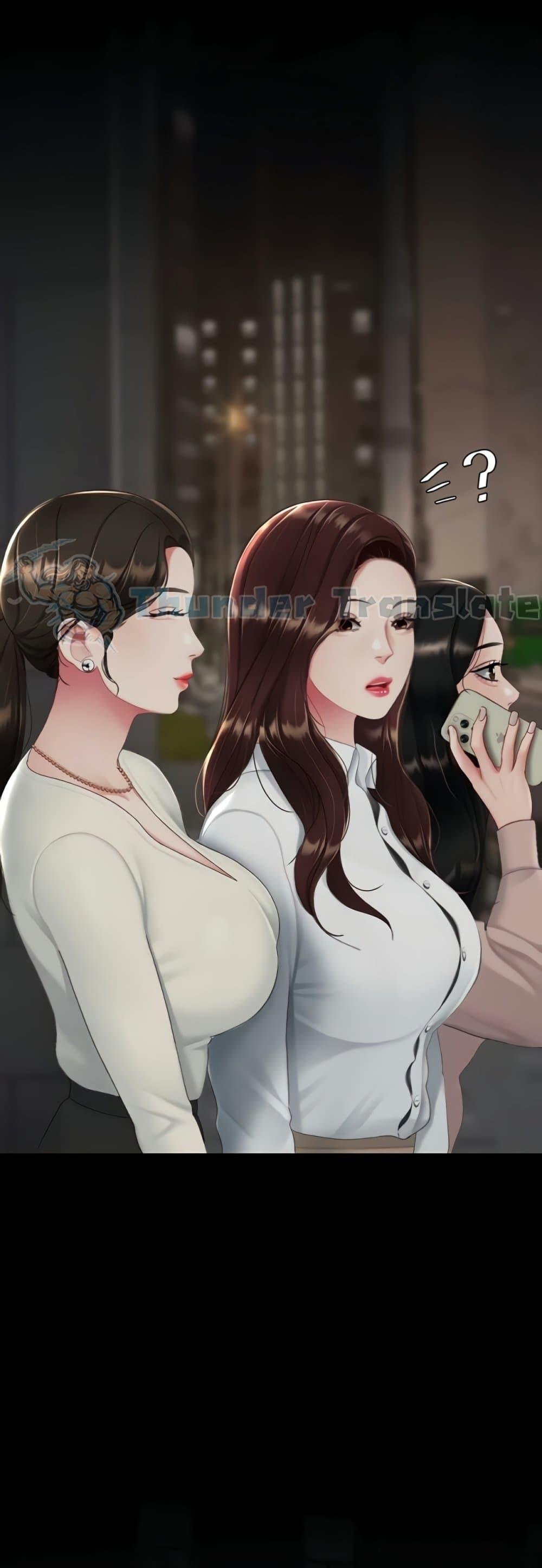 Doujin-Lc- อ่าน โดจิน มังฮวา เกาหลี ญี่ปุ่น จีน แปลไทย Go Ahead, Mom ตอนที่ 1 2 3 4 5 6 7 8 9 10 11 12 13 14 ฟรี ไม่มีโฆษณา อ่าน โดจิน Manhwa เกาหลี ญี่ปุ่น จีน เรามีครบ คัดมาให้เน้นๆ โดจิน 18+ รับประกันความฟินโดย  Doujin Lc