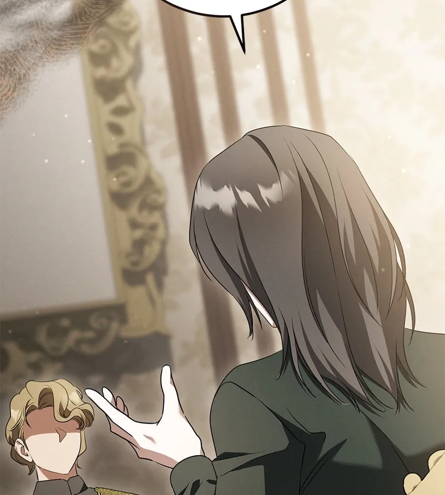 เรือนจำรัก ตอนที่ 23 รูปที่ 118