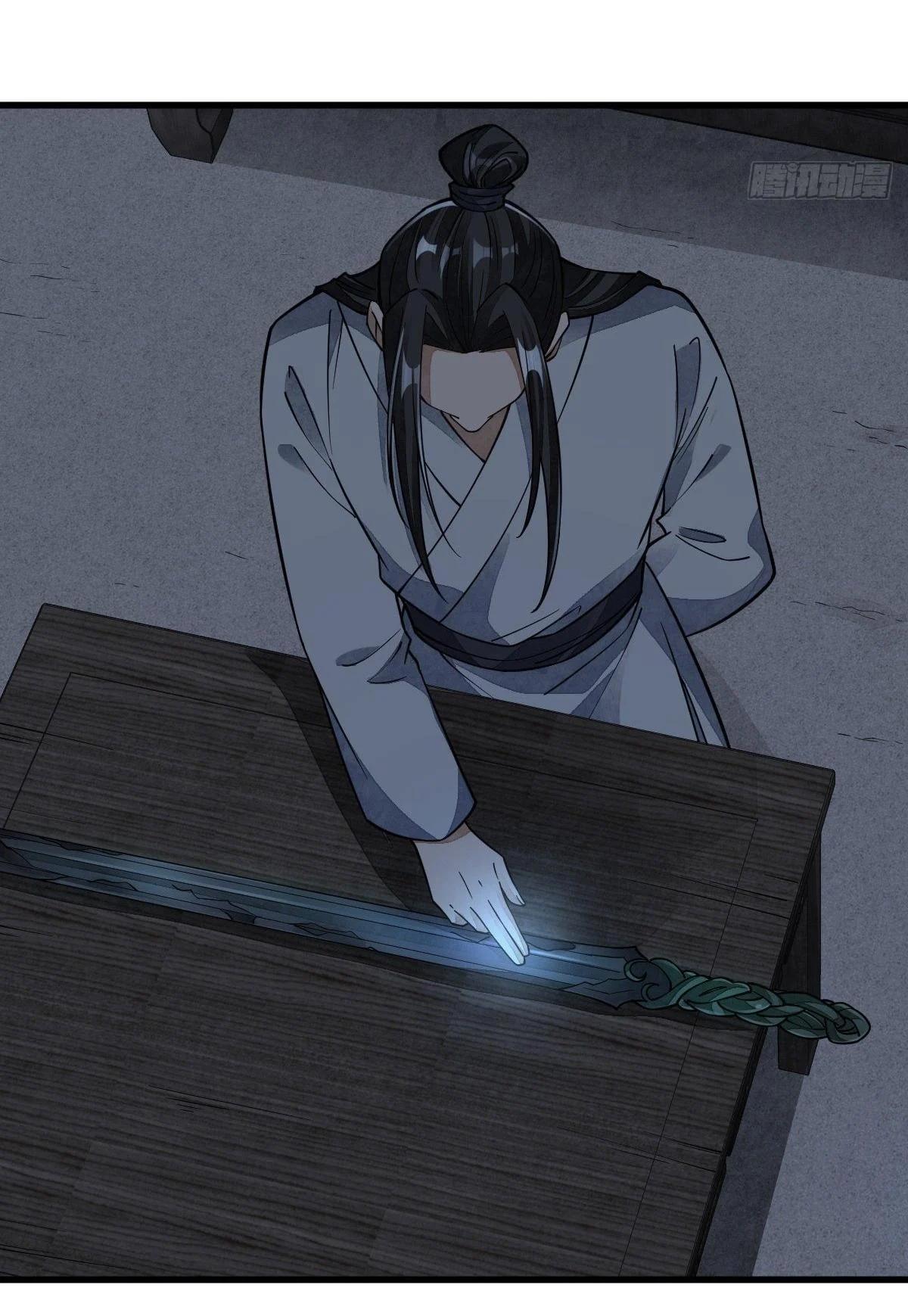 Manga-lc-com อ่านมังงะ อ่านการ์ตูน ออนไลน์ ฟรี Lan Ke Qi Yuan ตอนที่ 1 2 3 4 5 6 7 8 9 10 11 12 13 14 ฟรี ไม่มีโฆษณา Manga-lc - อ่าน มังงะ อ่าน การ์ตูน ออนไลน์ อ่านมังงะ ฟรี