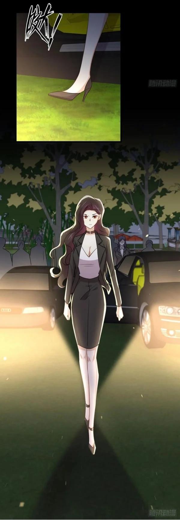 Manga-lc-com อ่านมังงะ อ่านการ์ตูน ออนไลน์ ฟรี Immortal Swordsman in the Reverse World ตอนที่ 1 2 3 4 5 6 7 8 9 10 11 12 13 14 ฟรี ไม่มีโฆษณา Manga-lc - อ่าน มังงะ อ่าน การ์ตูน ออนไลน์ อ่านมังงะ ฟรี