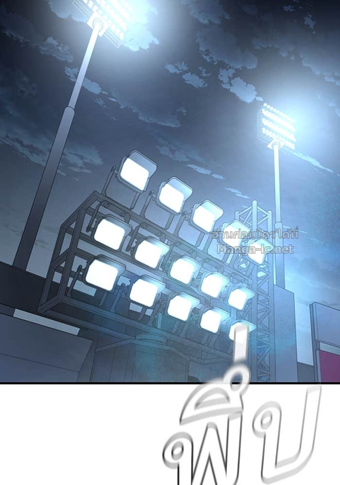 Doujin-Lc- อ่าน โดจิน มังฮวา เกาหลี ญี่ปุ่น จีน แปลไทย HECTOPASCAL ตอนที่ 1 2 3 4 5 6 7 8 9 10 11 12 13 14 ฟรี ไม่มีโฆษณา อ่าน โดจิน Manhwa เกาหลี ญี่ปุ่น จีน เรามีครบ คัดมาให้เน้นๆ โดจิน 18+ รับประกันความฟินโดย Doujin Lc