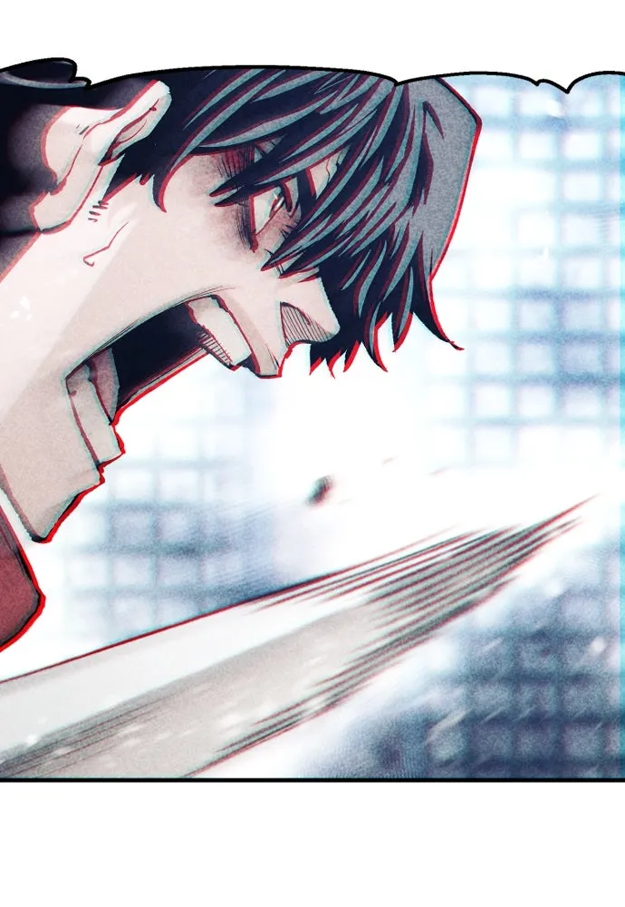 เส้นทางสู่เทพมาร ตอนที่ 119 รูปที่ 122