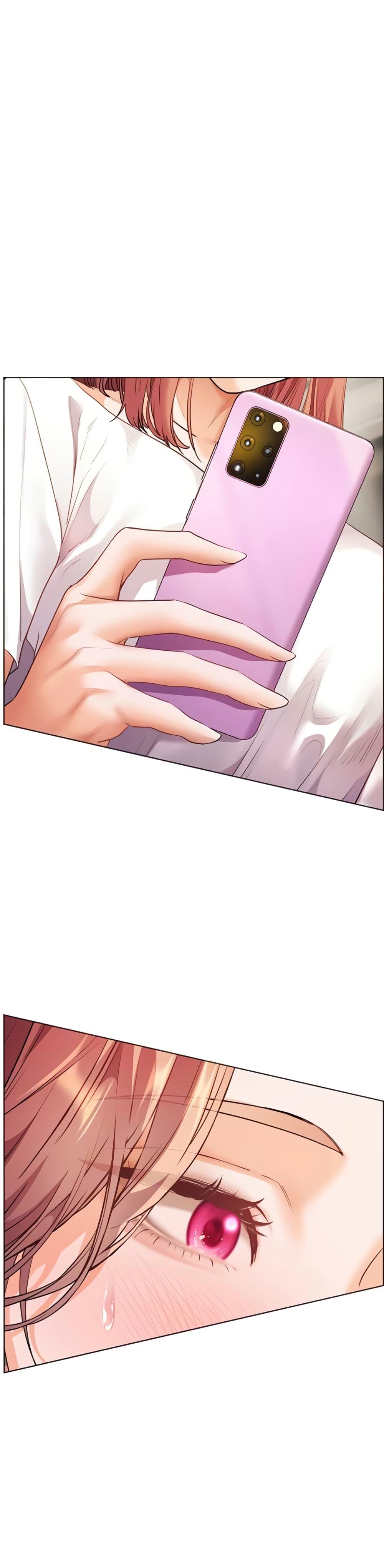Doujin-Lc- อ่าน โดจิน มังฮวา เกาหลี ญี่ปุ่น จีน แปลไทย Teacher’s Efforts ตอนที่ 1 2 3 4 5 6 7 8 9 10 11 12 13 14 ฟรี ไม่มีโฆษณา อ่าน โดจิน Manhwa เกาหลี ญี่ปุ่น จีน เรามีครบ คัดมาให้เน้นๆ โดจิน 18+ รับประกันความฟินโดย  Doujin Lc