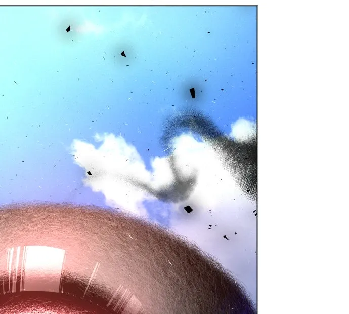 ยุคแห่งยอดมนุษย์ ตอนที่ 44 รูปที่ 190