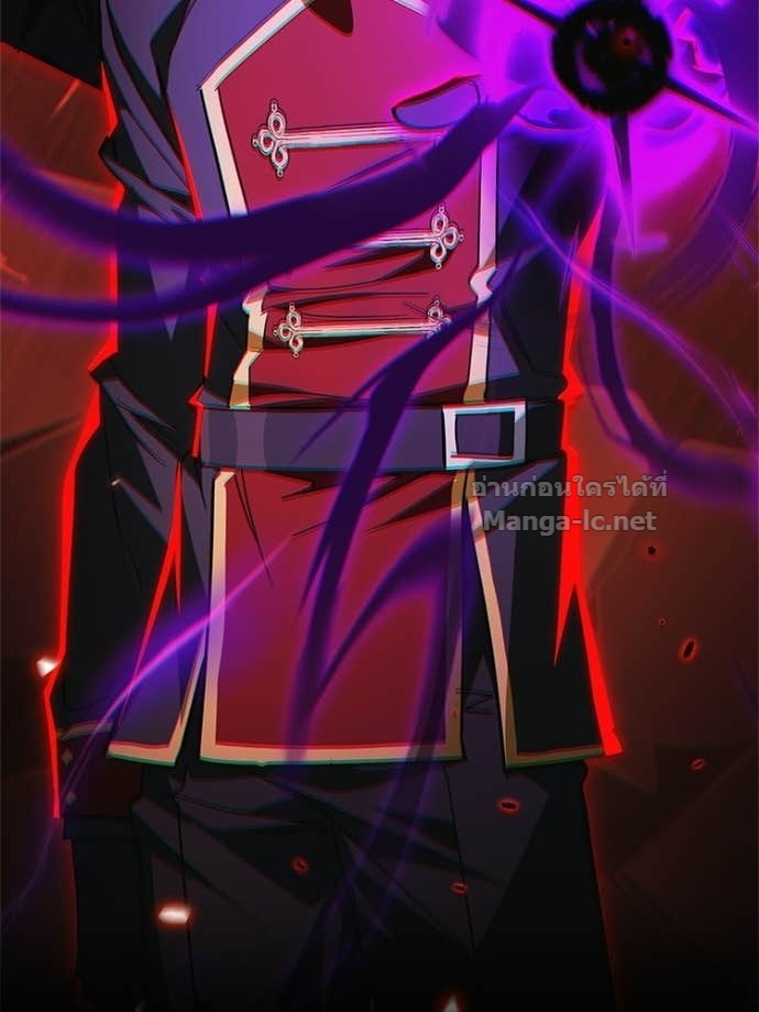 Doujin-Lc- อ่าน โดจิน มังฮวา เกาหลี ญี่ปุ่น จีน แปลไทย หยุดนะจอมมาร ฮีโร่ล้อมไว้หมดแล้ว ตอนที่ 1 2 3 4 5 6 7 8 9 10 11 12 13 14 ฟรี ไม่มีโฆษณา อ่าน โดจิน Manhwa เกาหลี ญี่ปุ่น จีน เรามีครบ คัดมาให้เน้นๆ โดจิน 18+ รับประกันความฟินโดย Doujin Lc