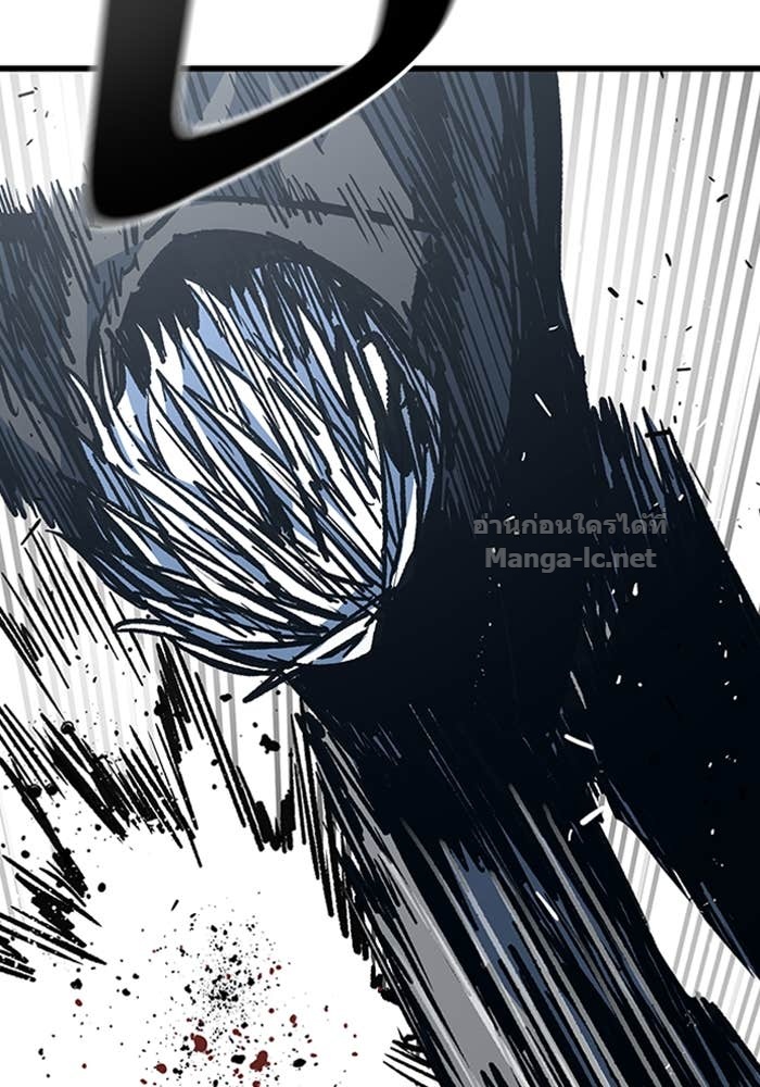 Doujin-Lc- อ่าน โดจิน มังฮวา เกาหลี ญี่ปุ่น จีน แปลไทย HECTOPASCAL ตอนที่ 1 2 3 4 5 6 7 8 9 10 11 12 13 14 ฟรี ไม่มีโฆษณา อ่าน โดจิน Manhwa เกาหลี ญี่ปุ่น จีน เรามีครบ คัดมาให้เน้นๆ โดจิน 18+ รับประกันความฟินโดย Doujin Lc