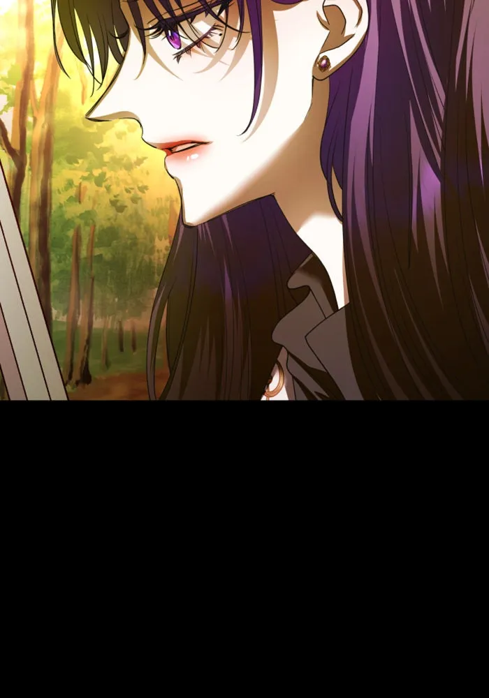 ชิงชีวิตพลิกลิขิตชะตา ตอนที่ 124. phantom pain(3) รูปที่ 103