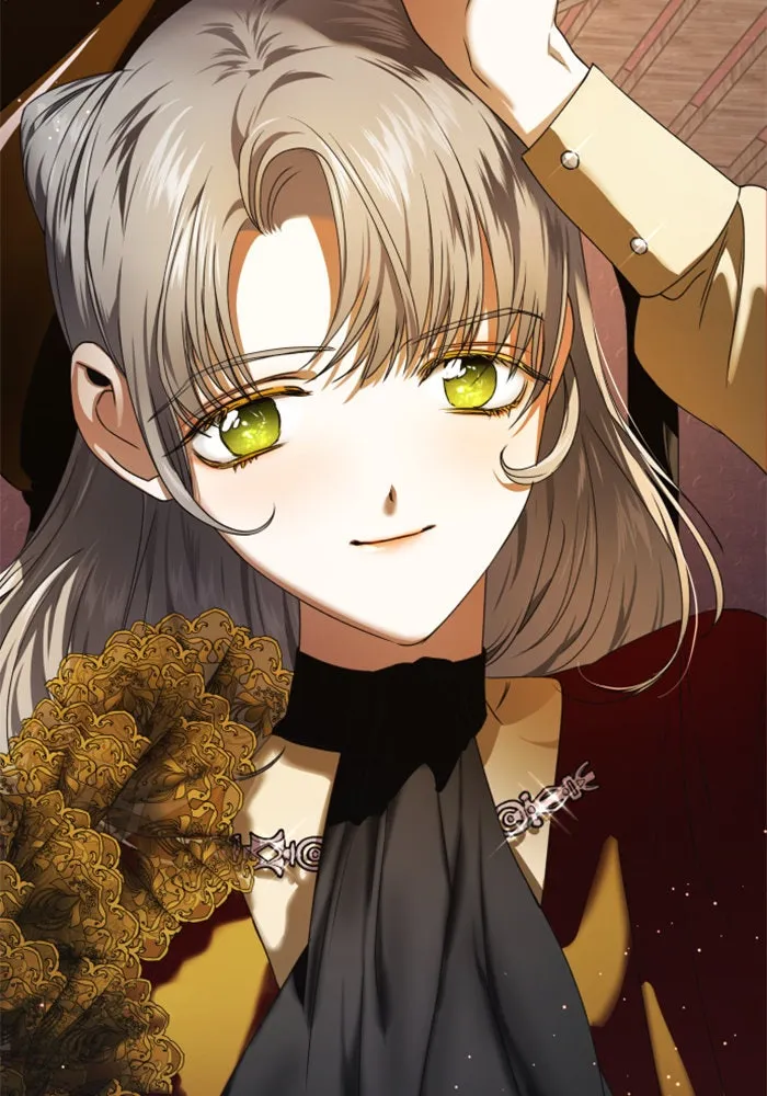 ชิงชีวิตพลิกลิขิตชะตา ตอนที่ 27. ออกเดินทางยามค่ำคืน(1) รูปที่ 67