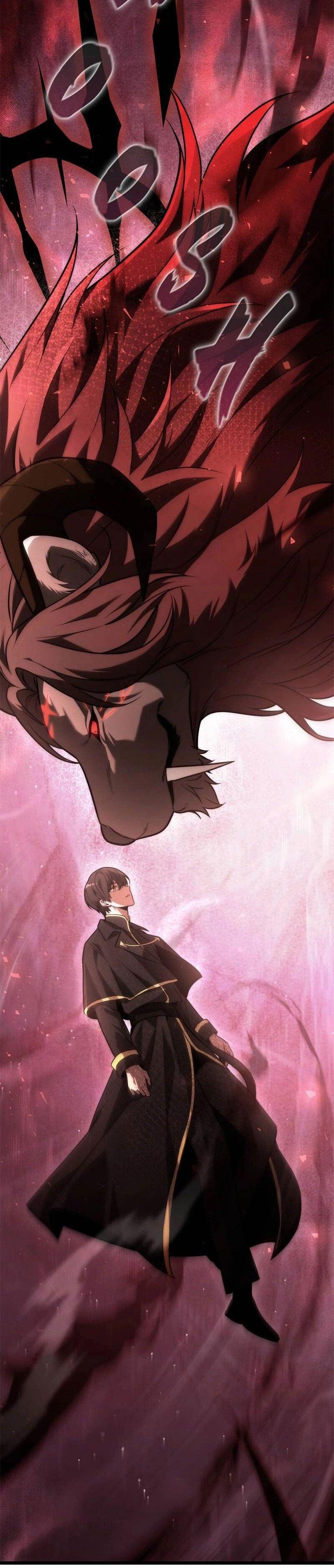 Manga-lc-com อ่านมังงะ อ่านการ์ตูน ออนไลน์ ฟรี The Necromancer Family’s Young Heir ตอนที่ 1 2 3 4 5 6 7 8 9 10 11 12 13 14 ฟรี ไม่มีโฆษณา Manga-lc - อ่าน มังงะ อ่าน การ์ตูน ออนไลน์ อ่านมังงะ ฟรี