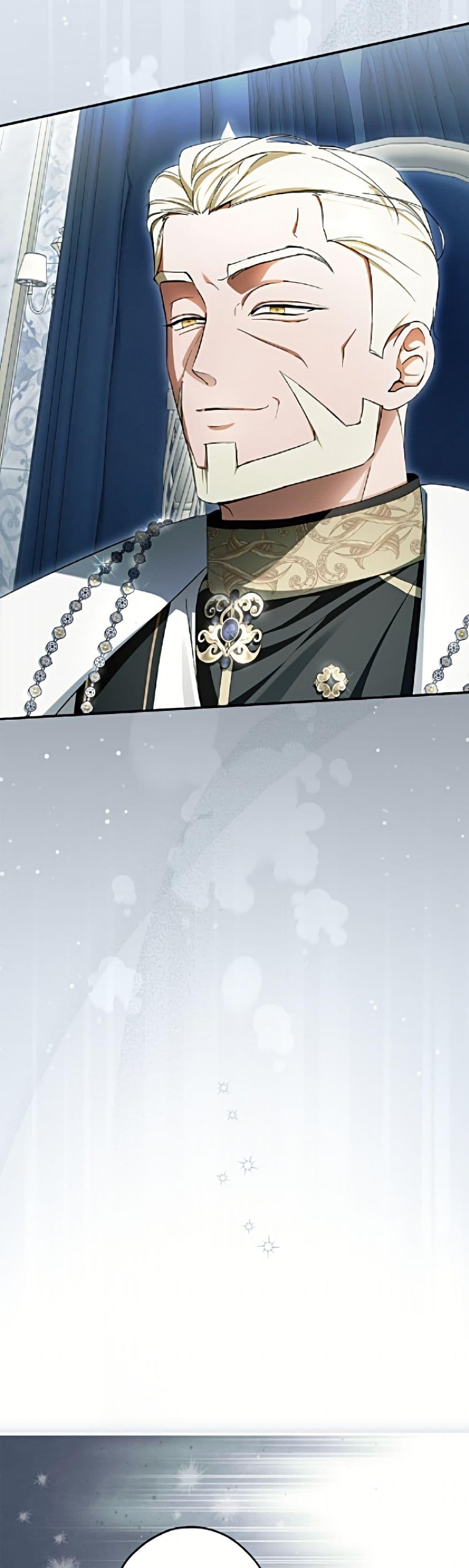 Manga-lc-com อ่านมังงะ อ่านการ์ตูน ออนไลน์ ฟรี An Extra Stole the Male Leads ตอนที่ 1 2 3 4 5 6 7 8 9 10 11 12 13 14 ฟรี ไม่มีโฆษณา Manga-lc - อ่าน มังงะ อ่าน การ์ตูน ออนไลน์ อ่านมังงะ ฟรี