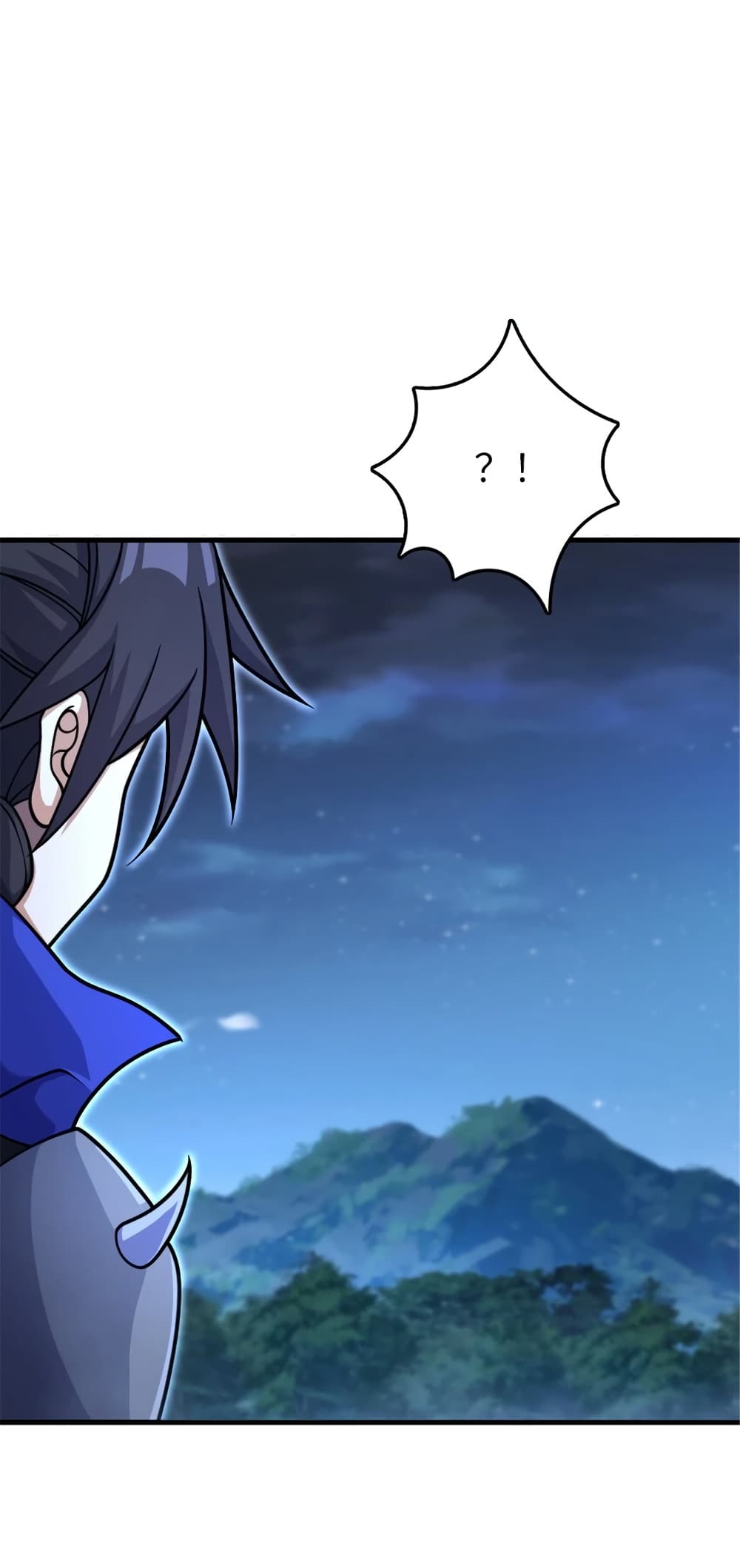 Manga-lc-com อ่านมังงะ อ่านการ์ตูน ออนไลน์ ฟรี Release That Witch ตอนที่ 1 2 3 4 5 6 7 8 9 10 11 12 13 14 ฟรี ไม่มีโฆษณา Manga-lc - อ่าน มังงะ อ่าน การ์ตูน ออนไลน์ อ่านมังงะ ฟรี