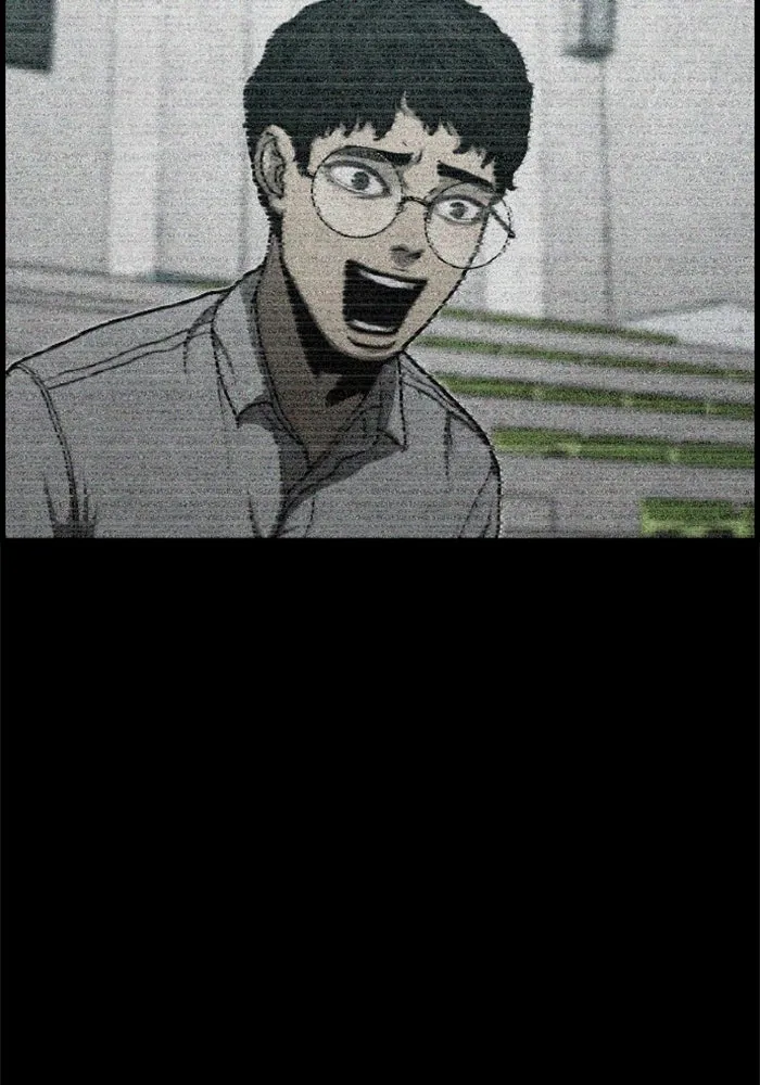 ตกศพสยอง ตอนที่ 4 รูปที่ 31