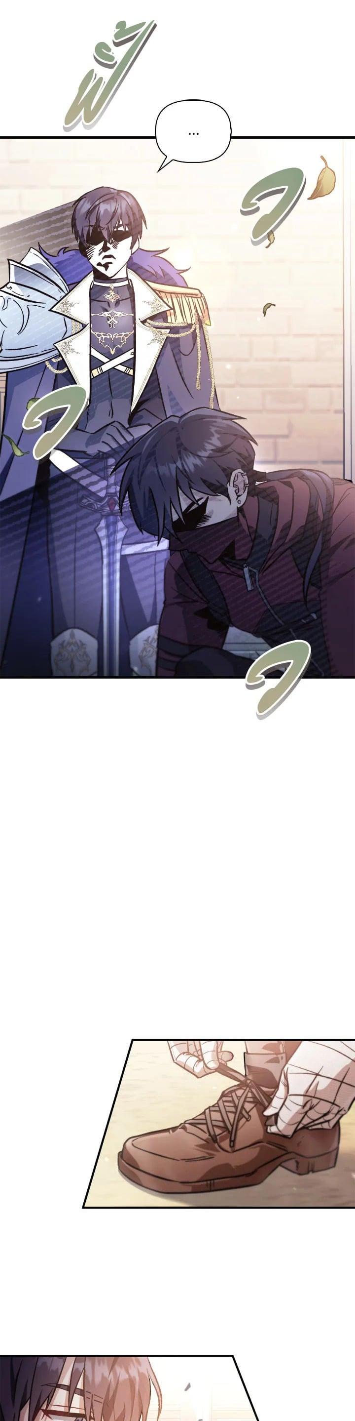 Manga-lc-com อ่านมังงะ อ่านการ์ตูน ออนไลน์ ฟรี Regressor Instruction Manual ตอนที่ 1 2 3 4 5 6 7 8 9 10 11 12 13 14 ฟรี ไม่มีโฆษณา Manga-lc - อ่าน มังงะ อ่าน การ์ตูน ออนไลน์ อ่านมังงะ ฟรี