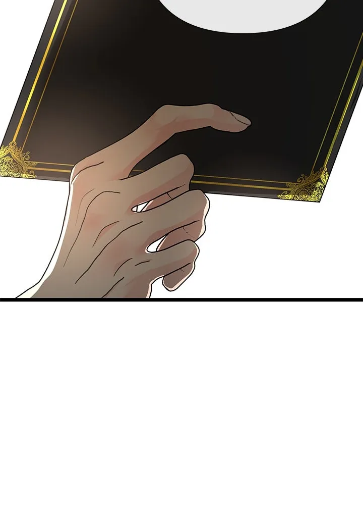 องค์ชายผู้อื้อฉาว ตอนที่ 64 รูปที่ 89