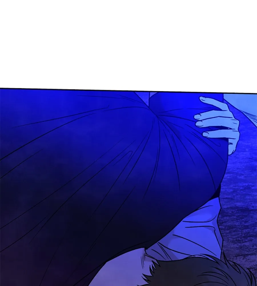 เหตุผลของคนไม่อยากอยู่ ตอนที่ 95 รูปที่ 59