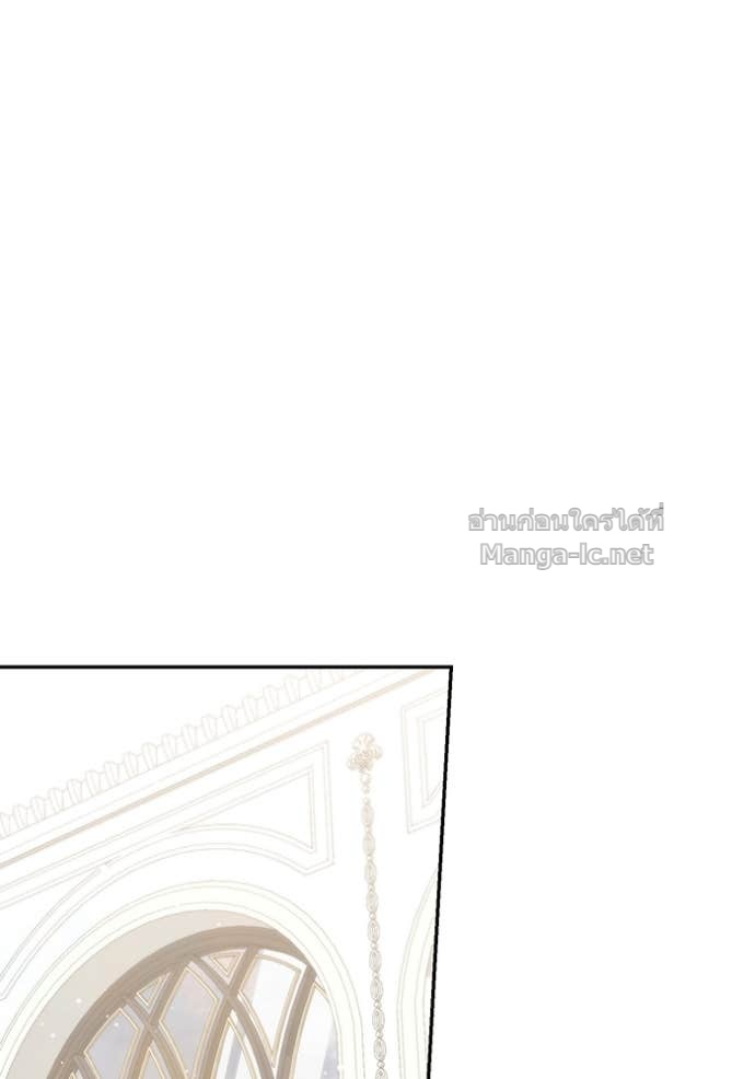 Doujin-Lc- อ่าน โดจิน มังฮวา เกาหลี ญี่ปุ่น จีน แปลไทย คิดว่าการบิดเบือนต้นฉบับ มันทำได้ง่าย ๆ หรือไง ตอนที่ 1 2 3 4 5 6 7 8 9 10 11 12 13 14 ฟรี ไม่มีโฆษณา อ่าน โดจิน Manhwa เกาหลี ญี่ปุ่น จีน เรามีครบ คัดมาให้เน้นๆ โดจิน 18+ รับประกันความฟินโดย Doujin Lc