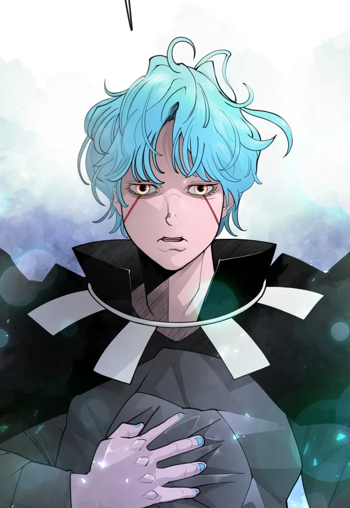 ยุคแห่งยอดมนุษย์ ตอนที่ 86 รูปที่ 139