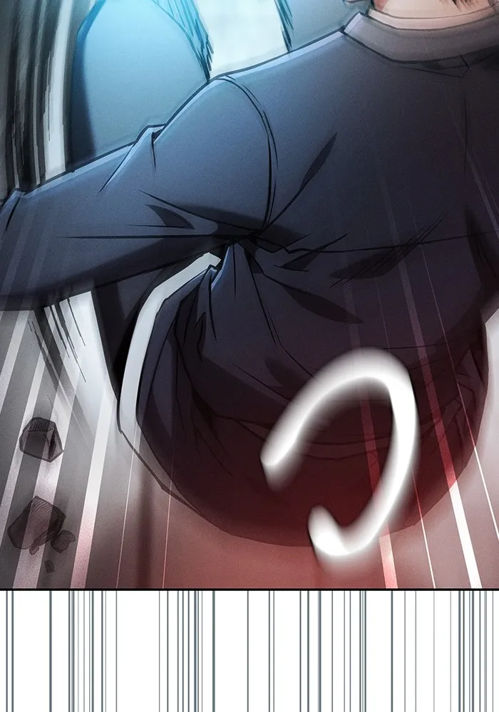 นักดาบอัจฉริยะจากอะคาเดมี ตอนที่ 39 รูปที่ 94