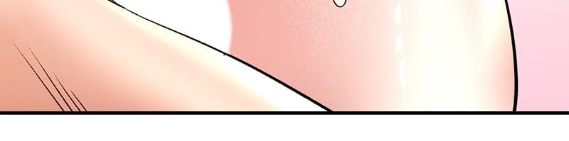 Doujin-Lc- อ่าน โดจิน มังฮวา เกาหลี ญี่ปุ่น จีน แปลไทย Herbal Love Story ตอนที่ 1 2 3 4 5 6 7 8 9 10 11 12 13 14 ฟรี ไม่มีโฆษณา อ่าน โดจิน Manhwa เกาหลี ญี่ปุ่น จีน เรามีครบ คัดมาให้เน้นๆ โดจิน 18+ รับประกันความฟินโดย  Doujin Lc