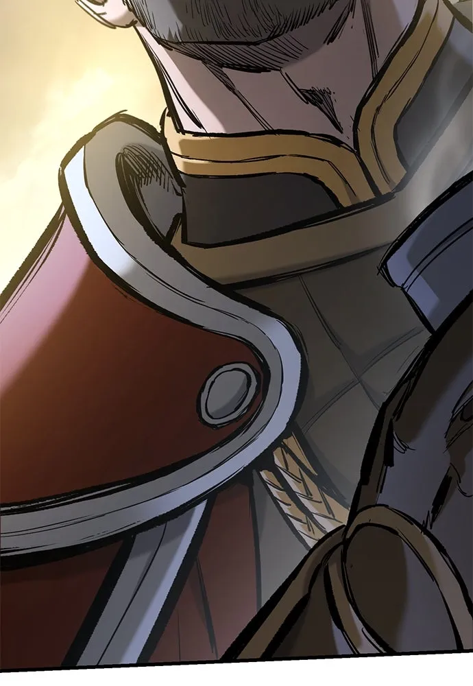 อัศวินวันเดียว ตอนที่ 71 รูปที่ 128