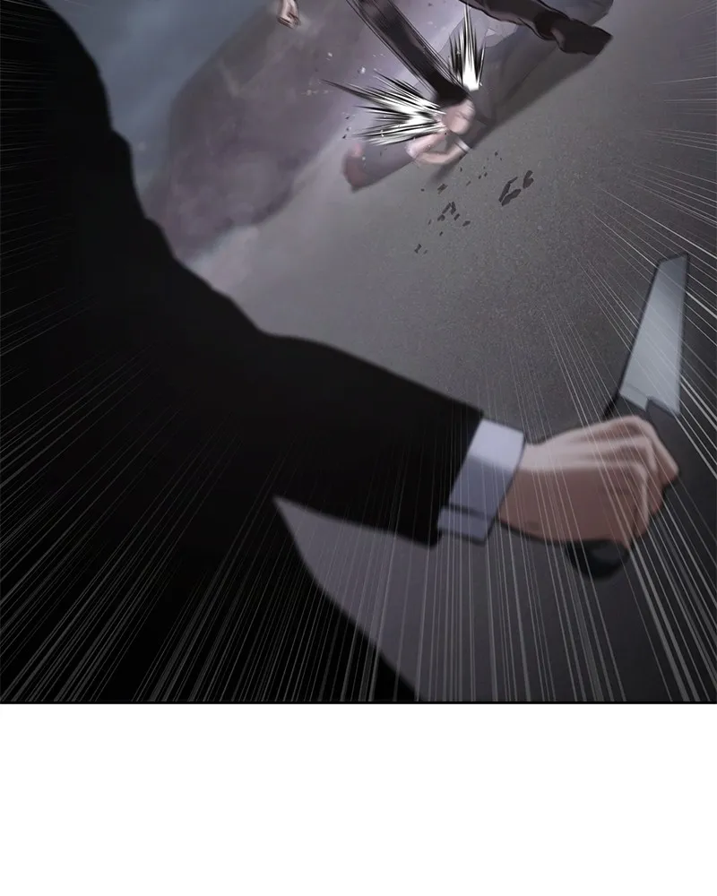 แบคXX ตอนที่ 80 รูปที่ 29