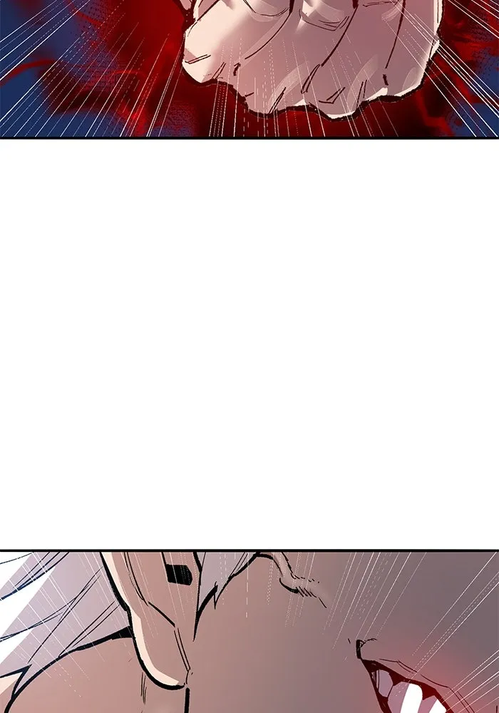 ยอดคนเลเวลทะลุ ตอนที่ 100 ความสมดุลของการต่อสู้ รูปที่ 68