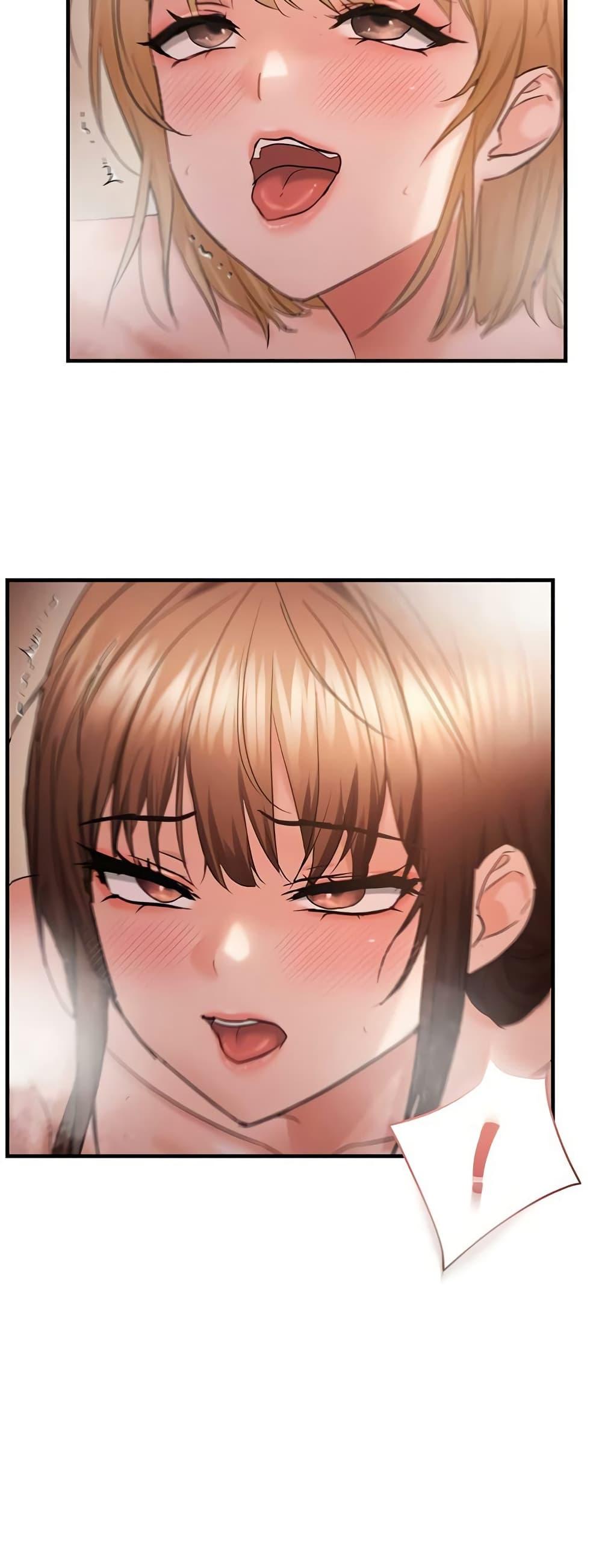 Doujin-Lc- อ่าน โดจิน มังฮวา เกาหลี ญี่ปุ่น จีน แปลไทย Disciplining the Top Delinquent ตอนที่ 1 2 3 4 5 6 7 8 9 10 11 12 13 14 ฟรี ไม่มีโฆษณา อ่าน โดจิน Manhwa เกาหลี ญี่ปุ่น จีน เรามีครบ คัดมาให้เน้นๆ โดจิน 18+ รับประกันความฟินโดย  Doujin Lc