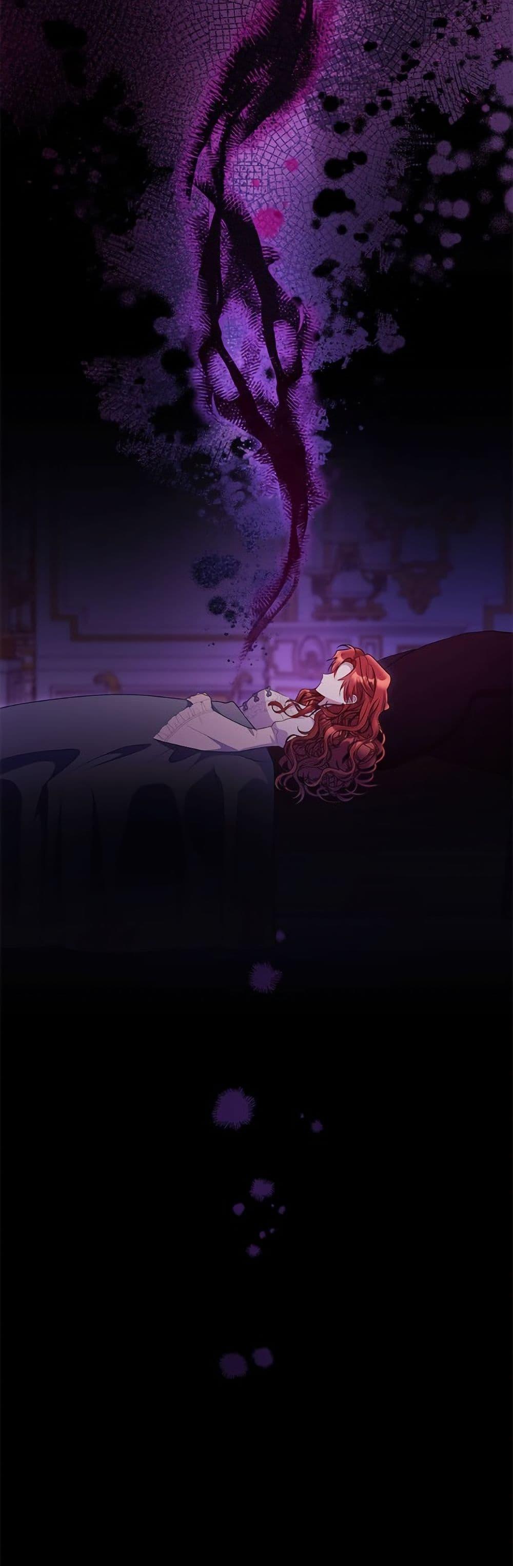 Manga-lc-com อ่านมังงะ อ่านการ์ตูน ออนไลน์ ฟรี The Villainess Captured the Grand Duke ตอนที่ 1 2 3 4 5 6 7 8 9 10 11 12 13 14 ฟรี ไม่มีโฆษณา Manga-lc - อ่าน มังงะ อ่าน การ์ตูน ออนไลน์ อ่านมังงะ ฟรี