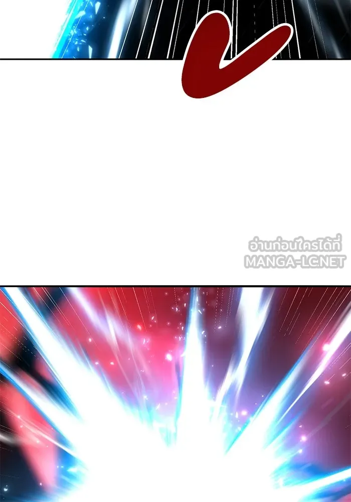 ยอดคนเลเวลทะลุ ตอนที่ 75 คิมกิบงกับคิมกิบง รูปที่ 57