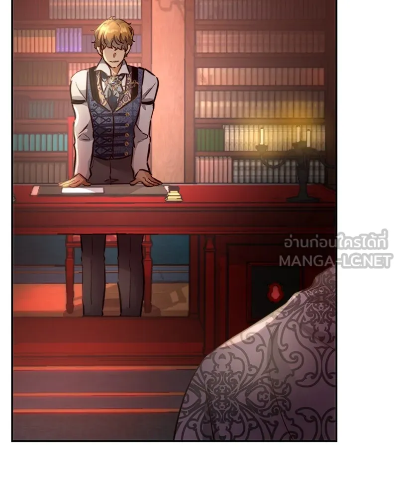 เจ้าหญิงคลั่งแห่งวังหลวง ตอนที่ 4 รูปที่ 102