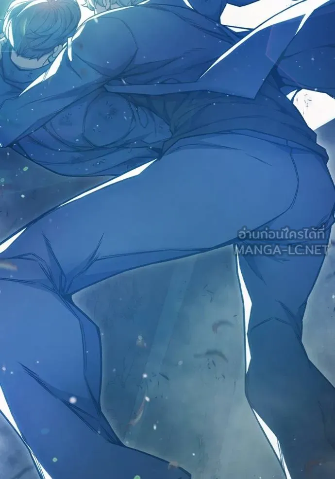 เยาวชนคนคุก ตอนที่ 45 รูปที่ 188