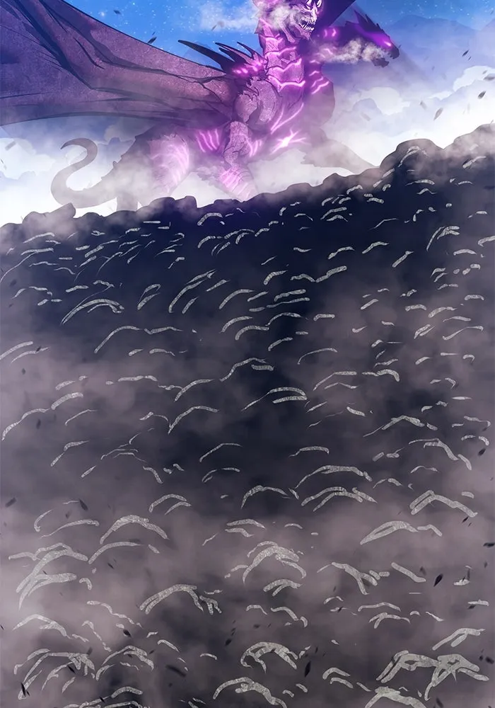 +99 ท่อนไม้พร้อมบวก ตอนที่ 70 รูปที่ 237