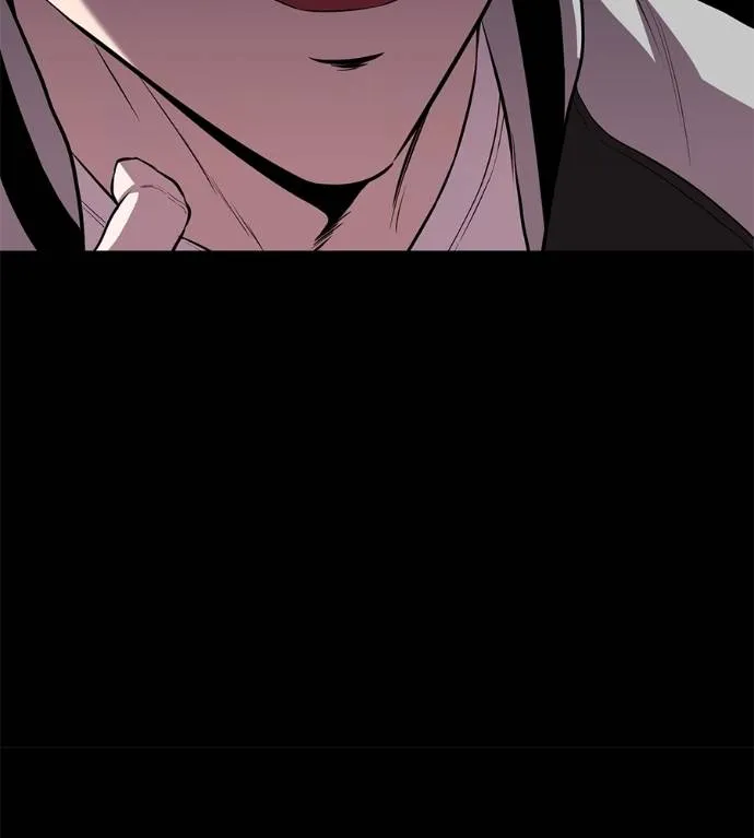 เรียกฉันว่าพระเจ้า ตอนที่ 15 รูปที่ 101