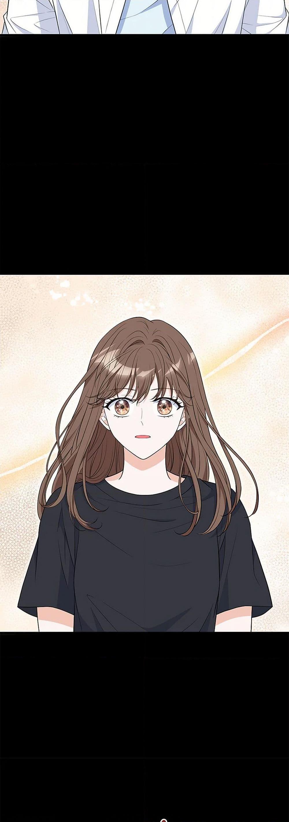 Manga-lc-com อ่านมังงะ อ่านการ์ตูน ออนไลน์ ฟรี The S-Class Baby Princess Is Too Powerful ตอนที่ 1 2 3 4 5 6 7 8 9 10 11 12 13 14 ฟรี ไม่มีโฆษณา Manga-lc - อ่าน มังงะ อ่าน การ์ตูน ออนไลน์ อ่านมังงะ ฟรี